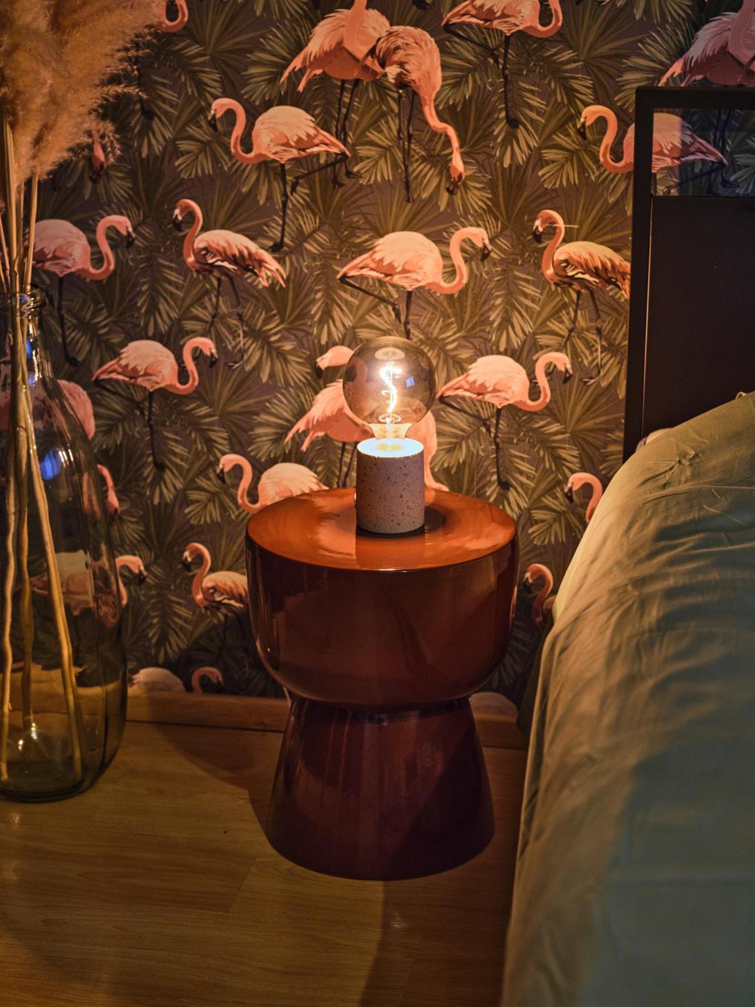Hugo By The Harbor, Light-Filled And Centrally Located Apartment - Free Parking Ostend Exterior foto