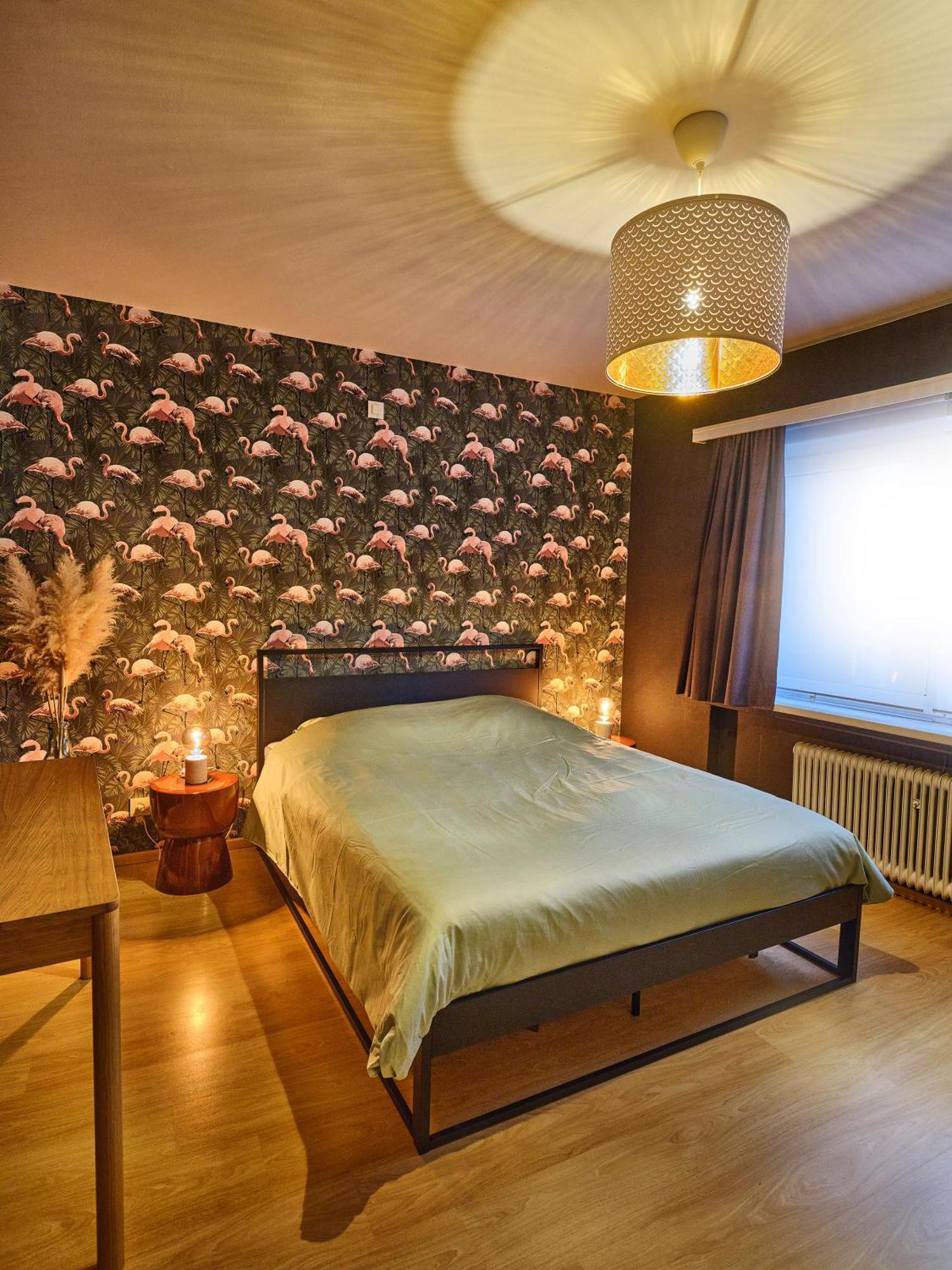 Hugo By The Harbor, Light-Filled And Centrally Located Apartment - Free Parking Ostend Exterior foto
