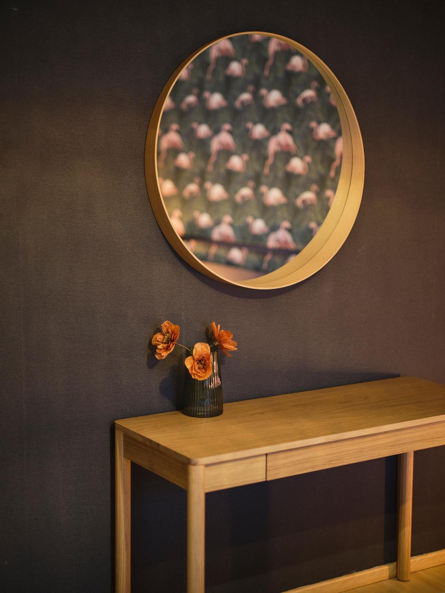 Hugo By The Harbor, Light-Filled And Centrally Located Apartment - Free Parking Ostend Exterior foto