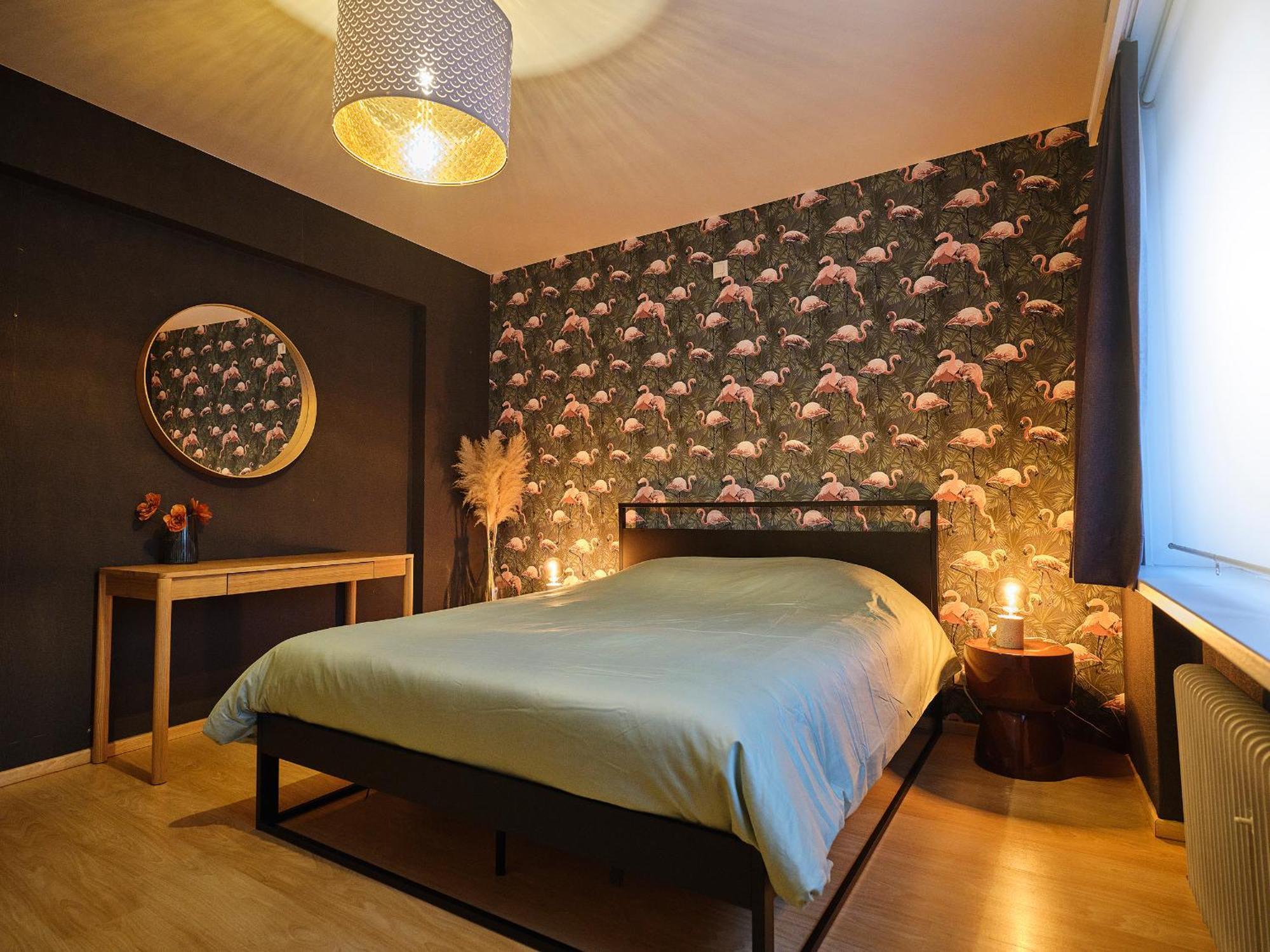 Hugo By The Harbor, Light-Filled And Centrally Located Apartment - Free Parking Ostend Exterior foto